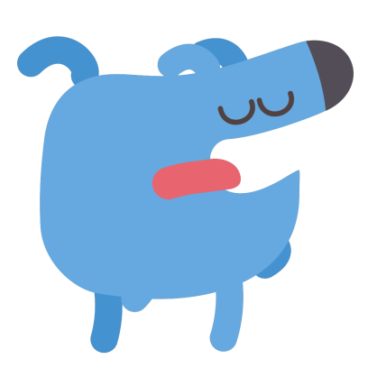 Headspace: Meditation & Sleep messages sticker-11
