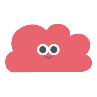 Headspace: Meditation & Sleep messages sticker-10