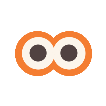 Headspace: Meditation & Sleep messages sticker-5