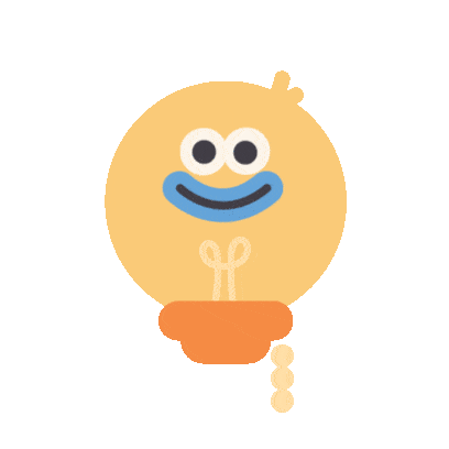 Headspace: Meditation & Sleep messages sticker-3