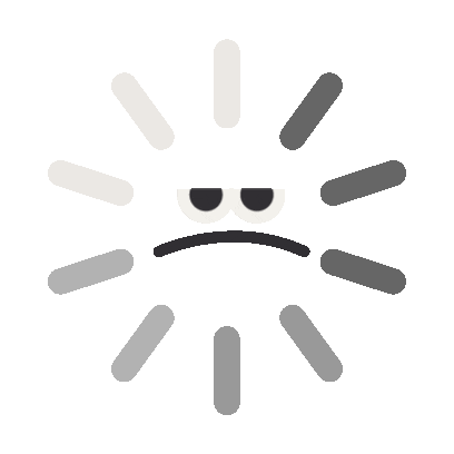 Headspace: Meditation & Sleep messages sticker-6