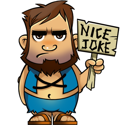 The Tribez: Build a Village messages sticker-10