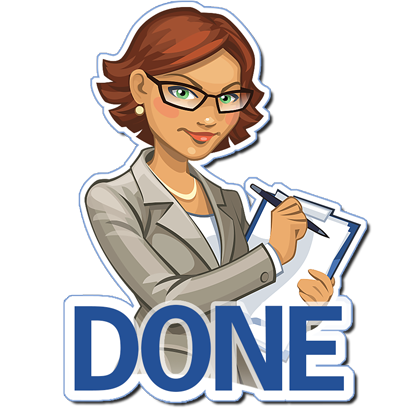 Airport City: Airline Tycoon Sim messages sticker-8