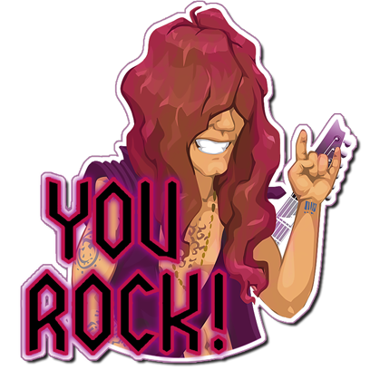 Airport City messages sticker-8