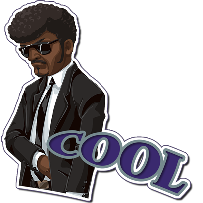 Airport City messages sticker-10