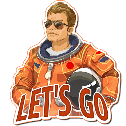 Airport City messages sticker-11