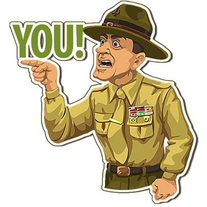 Airport City messages sticker-4