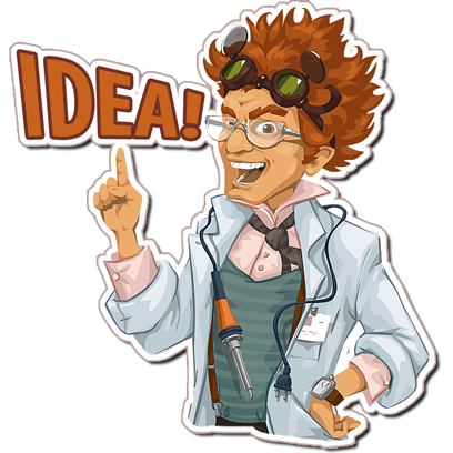 Airport City messages sticker-3