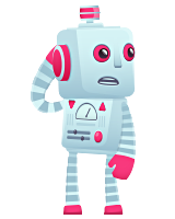 Lie messages sticker-4