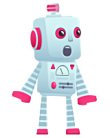 Lie messages sticker-10