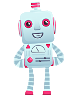 Lie messages sticker-5