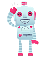 Lie messages sticker-7
