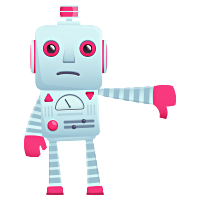 Lie messages sticker-0
