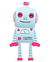 Lie messages sticker-3