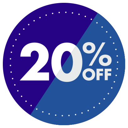Bed Bath & Beyond messages sticker-0