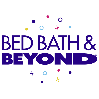 Bed Bath & Beyond messages sticker-5