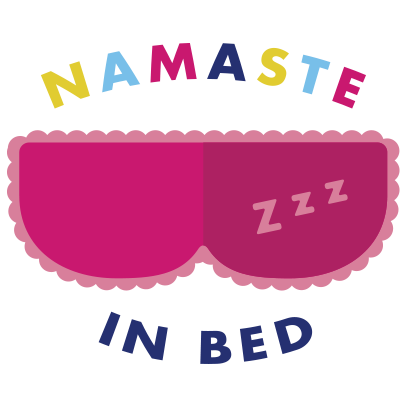Bed Bath & Beyond messages sticker-8