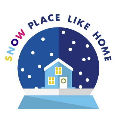 Bed Bath & Beyond messages sticker-10