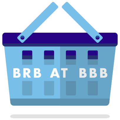 Bed Bath & Beyond messages sticker-2
