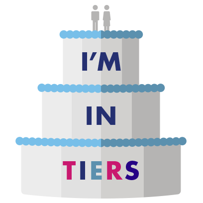 Bed Bath & Beyond messages sticker-6