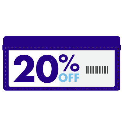 Bed Bath & Beyond messages sticker-1