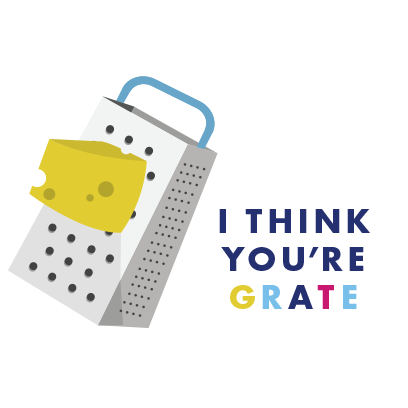 Bed Bath & Beyond messages sticker-10