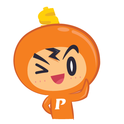 Priceza - Shop & Price Search messages sticker-2