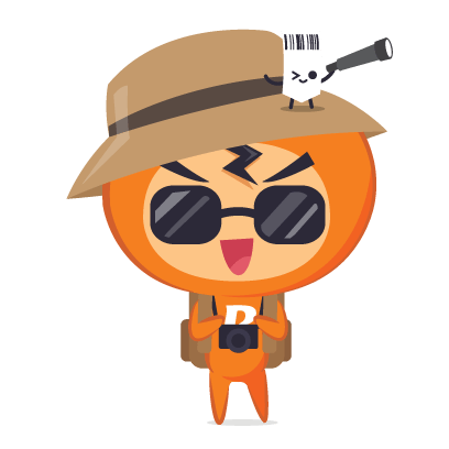 Priceza - Shop & Price Search messages sticker-0
