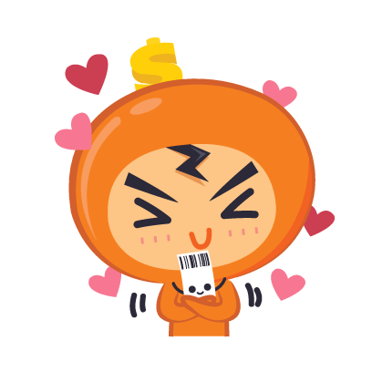 Priceza - Shop & Price Search messages sticker-10