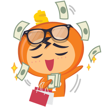 Priceza - Shop & Price Search messages sticker-7