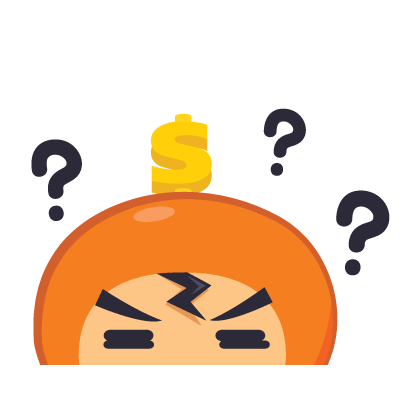 Priceza - Shop & Price Search messages sticker-4