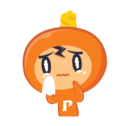 Priceza - Shop & Price Search messages sticker-5