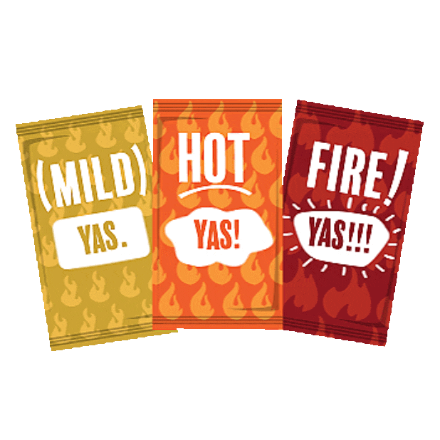Taco Bell messages sticker-5