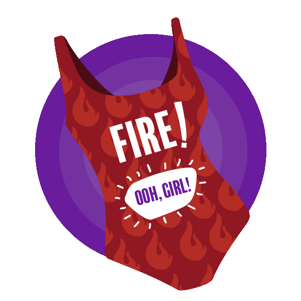 Taco Bell messages sticker-8
