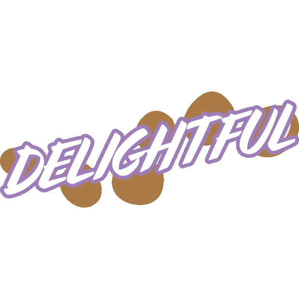 Taco Bell messages sticker-0