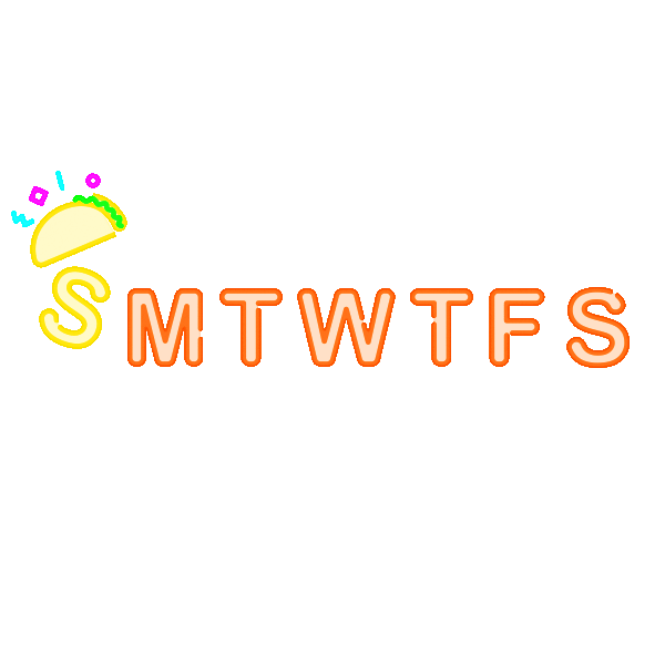 Taco Bell messages sticker-9