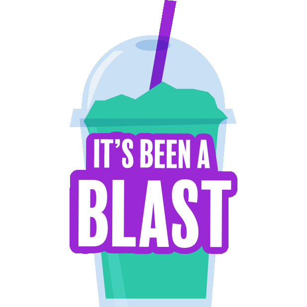 Taco Bell messages sticker-3