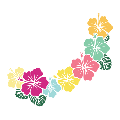 Starbucks China messages sticker-11
