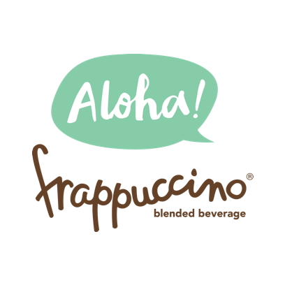 Starbucks China messages sticker-2