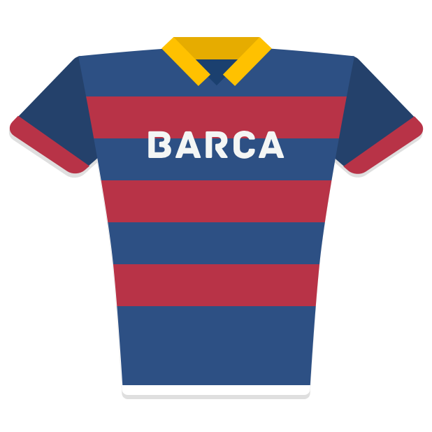 Forza Football messages sticker-8