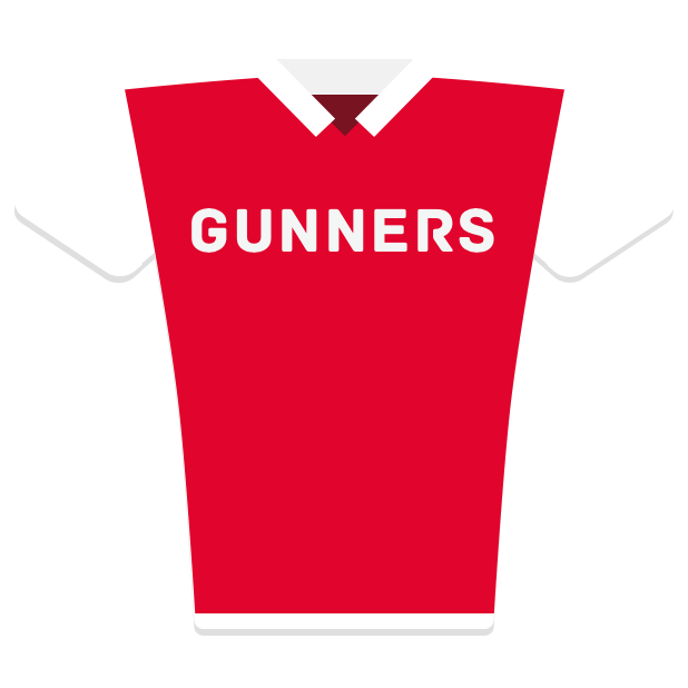 Forza Football messages sticker-6