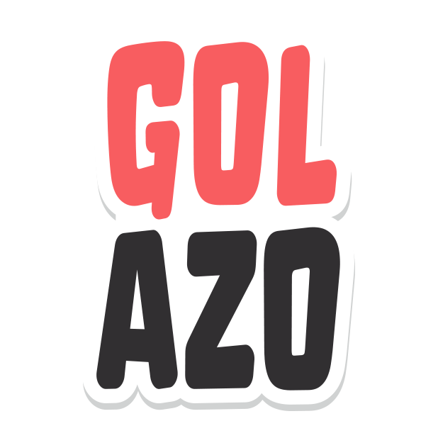 Forza Football messages sticker-4
