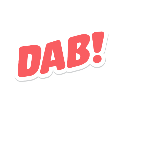 Forza Football messages sticker-3