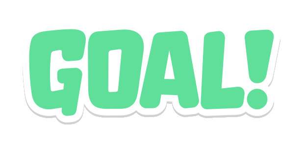 Forza Football messages sticker-0