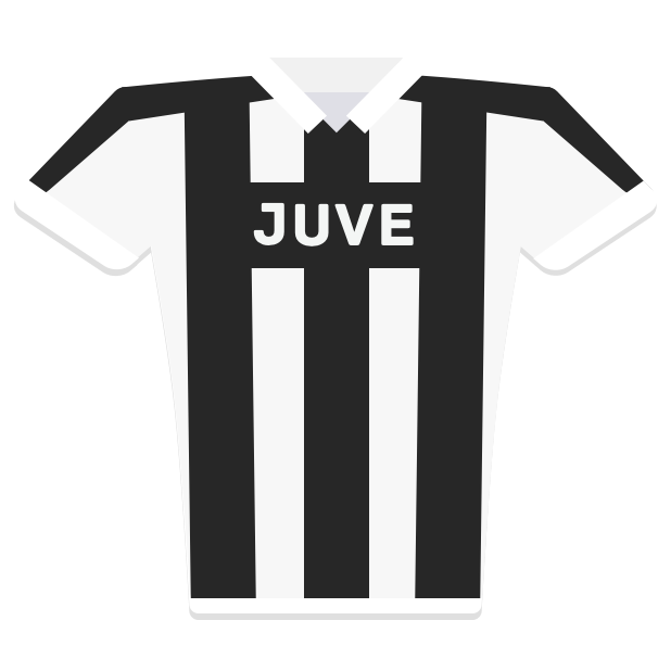 Forza Football messages sticker-11