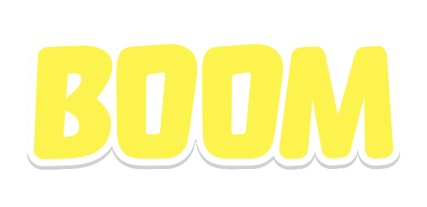 Forza Football messages sticker-2