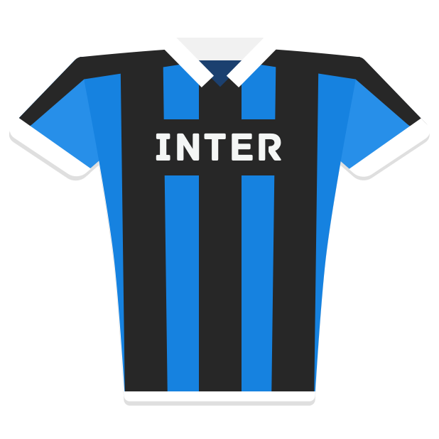 Forza Football messages sticker-10