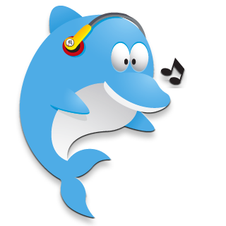 Penguin Pairs for Kids messages sticker-2