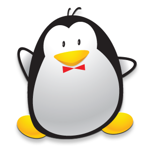 Penguin Pairs for Kids messages sticker-0