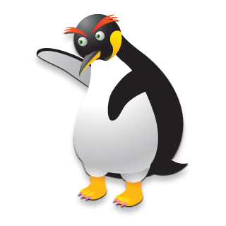 Penguin Pairs for Kids - Animal Matching Game messages sticker-10